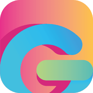 Groundwire icon
