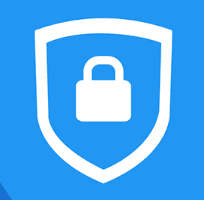 Forticlient VPN for Ubuntu icon